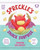 Spreckle's Snack Surprise - 9781682638484 by Sandra Salsbury, Sandra Salsbury, 9781682638484