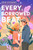 Every Borrowed Beat - 9780593710692 by Erin Stewart, 9780593710692