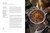 Kimi's Kitchen (An Ocean Woman's Guide to Wild Home Cooking [A Cookbook]) by Kimi Werner, Nicole Gormley, Jennifer Fiedler, 9780593837146