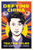Defying China (A Memoir) by Tsultrim Dolma, Rebecca Wei Hsieh, 9780593615959
