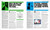 The History Book - 9780593966785 by DK