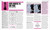 The History Book - 9780593966785 by DK