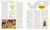 The History Book - 9780593966785 by DK