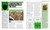 The History Book - 9780593966785 by DK