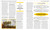 The History Book - 9780593966785 by DK