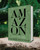 Amazon (A River's Journey From the Andes to the Atlantic) by Thomas Peschak, 9781426224454