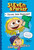 StEvEn and Parker: Dinos Are Forever! (A Graphic Novel) - 9798217026432 by Parker James, 9798217026432