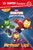 DK Super Reader Pre-Level Iron Man and His Awesome Friends Armor Up! by DK, 9798217135080
