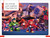 DK Super Reader Pre-Level Iron Man and His Awesome Friends Armor Up! by DK, 9798217135080
