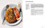 Nothing Matters but Delicious (A Radically Honest Cookbook) by Greg Baxtrom, Joshua David Stein, 9781984863560