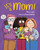 It's a Mom! by Abby Cooper, Eliana Gutierrez, 9781623546427