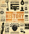The History Book - 9780593966778 by DK, 9780593966778