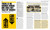 The History Book - 9780593966778 by DK