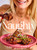 The Naughty Cookbook (Decadent Recipes to Seduce Your Taste Buds) by Samantha Schnur, 9780593799697