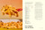 The Naughty Cookbook (Decadent Recipes to Seduce Your Taste Buds) by Samantha Schnur, 9780593799697