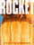 Rocket (Feel the Force of the World's Most Powerful Machines) by DK, 9798217133734