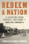 Redeem a Nation (The Case for Reparations) by Damario Solomon-Simmons, 9780593874585 Redeem a Nation (The Case for Reparations) by Damario Solomon-Simmons, 9780593874585
