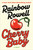 Cherry Baby (A Novel) by Rainbow Rowell, 9780063380264
