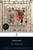 The Analects - 9780143106852 by Confucius, Annping Chin, Annping Chin, Annping Chin, 9780143106852