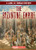 The Byzantine Empire - 9781538241325 by Mary Griffin, 9781538241325