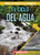 El ciclo del agua (The Water Cycle) (Spanish Edition) by Santana Hunt, Alberto Jiménez, 9781538243770