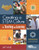 Creating a STEM Culture for Teaching and Learning by Jeff Weld, 9781681403960