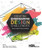 Creating Engineering Design Challenges (Success Stories From Teachers) by Anant Kukreti, Debora Liberi, 9781681406985