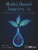 Model-Based Inquiry in Biology (Three-Dimensional Instructional Units for Grades 9-12) by Ron Gray, Todd Campbell, 9781681406732