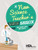 The New Science Teacher's Handbook (What You Didn't Learn From Student Teaching) by Sarah Reeves Young, Mike Roberts, 9781936959495