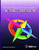 The NSTA Quick-Reference Guide to the Three Dimensions by Ted Willard, 9781681409658