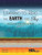 Learning to Read the Earth and Sky (Explorations Supporting the NGSS, Grades 6-12) by Russ Colson, Mary Colson, 9781941316238