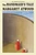 The Handmaid's Tale (Deluxe Edition) (40th Anniversary Edition) by Margaret Atwood, 9798217009114