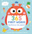 365 First Words - Bilingual English/Spanish by Little Genius Books, 9781960107947