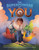 The Superpowers of YOU by Lynette Deschler, 9798990330108 The Superpowers of YOU by Lynette Deschler, 9798990330108
