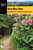 Best Hikes Near Asheville, North Carolina by Johnny Molloy, 9781493025640