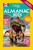 National Geographic Kids Almanac 2025 (Canadian Edition) by National Geographic, Kids, 9781426376078 National Geographic Kids Almanac 2025 (Canadian Edition) by National Geographic, Kids, 9781426376078