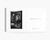 Diane Arbus: Sanctum Sanctorum by Diane Arbus, 9781644231807