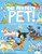 The Perfect Pet (Discovering Your Next Best Friend) by Altea Villa, 9788854421943 The Perfect Pet (Discovering Your Next Best Friend) by Altea Villa, 9788854421943