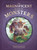 The Magnificent Book of Monsters - 9798886743388 by Diana Ferguson, Gonzalo Kenny, 9798886743388