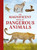 The Magnificent Book of Dangerous Animals - 9798886743449 by Tom Jackson, Val Walerczuk, 9798886743449