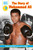 DK Readers L4: The Story of Muhammad Ali by Leslie Garrett, 9780789485175