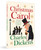 A Christmas Carol - 9788175993273 by Charles Dickens, 9788175993273