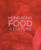 Hong Kong Food & Culture (2nd Edition) by Adele Wong, 9789887756033