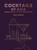 Cocktails of Asia (Regional Recipes and the Spirited Stories Behind Them) by Holly Graham, 9789887756064