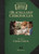 Cross-Check - 9781646072118 by Phil Lollar, 9781646072118