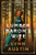 The Lumber Baron's Wife - 9781496476395 by Lynn Austin, 9781496476395