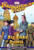 Big Risks in Russia - 9781646071180 by Marianne Hering, 9781646071180