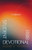 The Message Student Devotional Bible (Softcover) by Eugene H. Peterson, 9781641588003