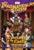 Courage at the Castle - 9781646071241 by Marianne Hering