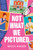 Not What We Pictured by Becca Kinzer, 9781496489098